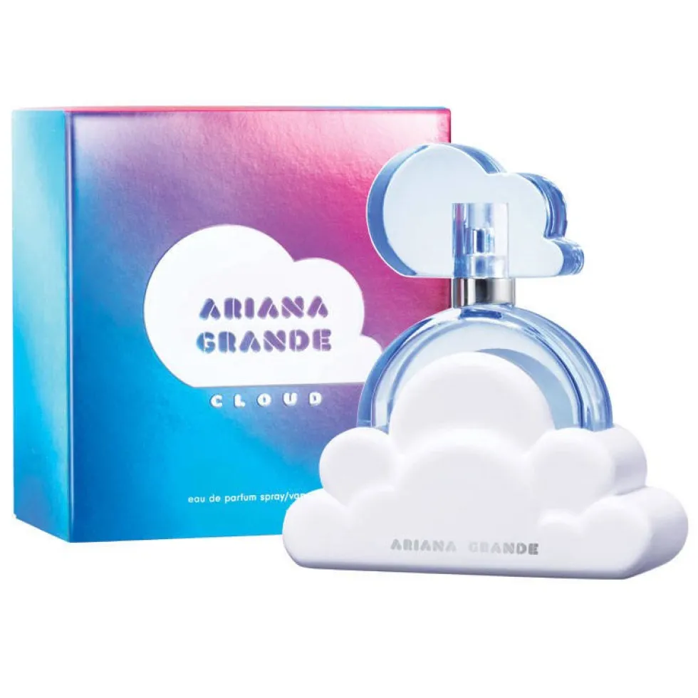 Ariana Grande Cloud woda perfumowana spray 100ml