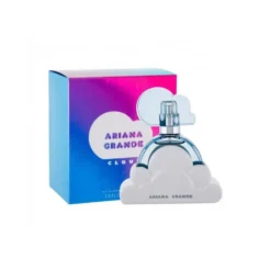 Ariana Grande Cloud woda perfumowana spray 30ml
