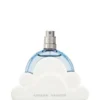 Ariana Grande Cloud woda perfumowana spray 100ml - produkt bez opakowania