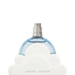 Ariana Grande Cloud woda perfumowana spray 100ml - produkt bez opakowania