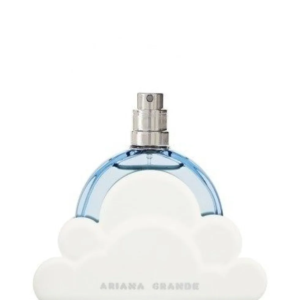 Ariana Grande Cloud woda perfumowana spray 100ml - produkt bez opakowania