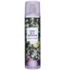 Ariana Grande God Is A Woman mgiełka do ciała 236ml