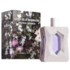 Ariana Grande God Is A Woman woda perfumowana spray 100ml