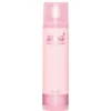 Ariana Grande Mod Blush mgiełka do ciała 236ml