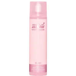 Ariana Grande Mod Blush mgiełka do ciała 236ml