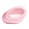 Ariana Grande Mod Blush woda perfumowana spray 30ml