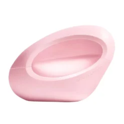 Ariana Grande Mod Blush woda perfumowana spray 30ml