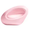 Ariana Grande Mod Blush woda perfumowana spray 100ml