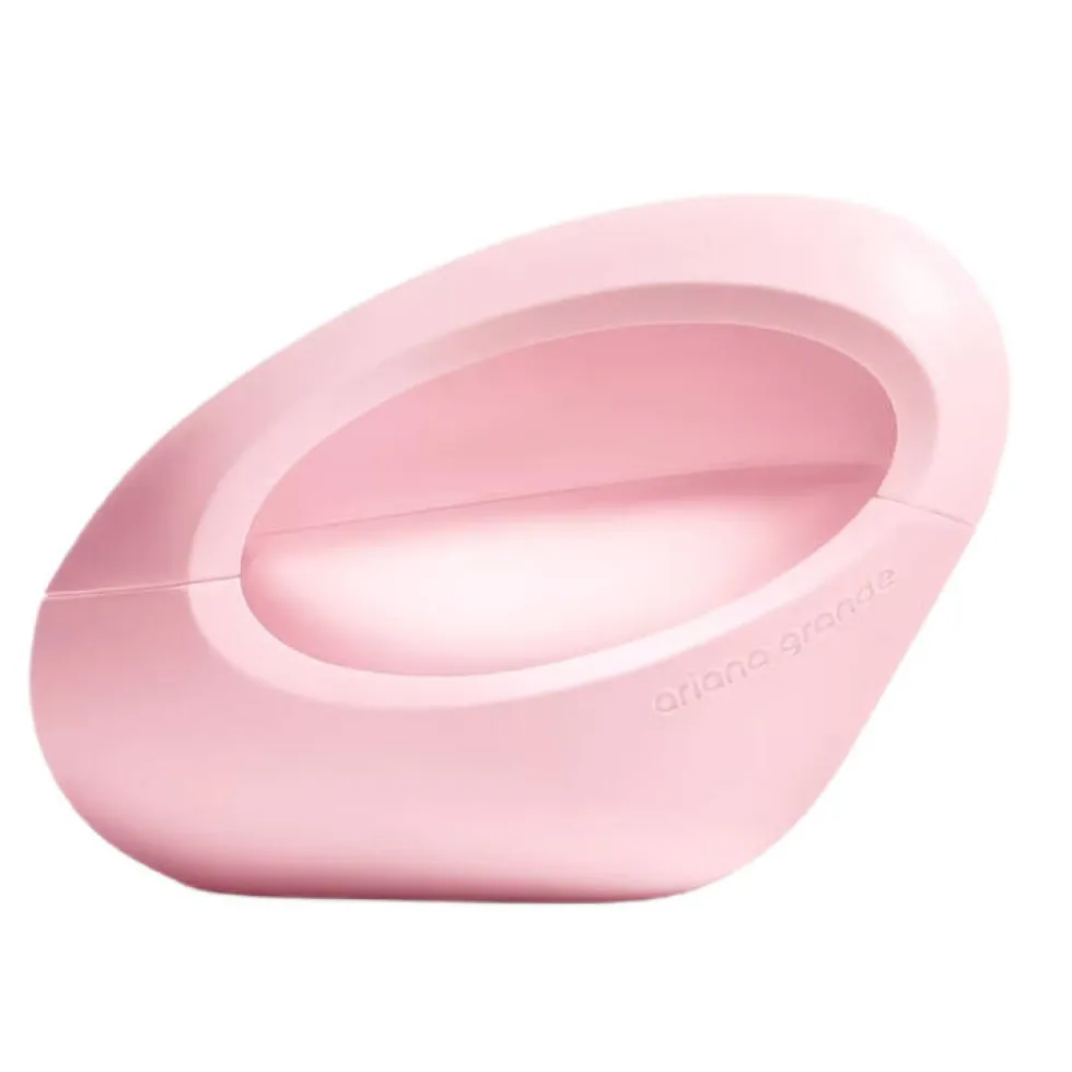 Ariana Grande Mod Blush woda perfumowana spray 100ml