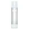 Ariana Grande Mod Vanilla mgiełka do ciała 236ml