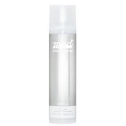 Ariana Grande Mod Vanilla mgiełka do ciała 236ml