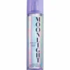 Ariana Grande Moonlight mgiełka do ciała 236ml