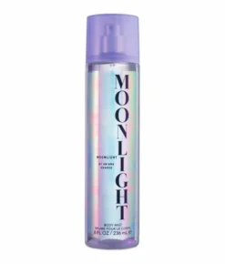 Ariana Grande Moonlight mgiełka do ciała 236ml