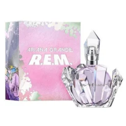 Ariana Grande R.E.M woda perfumowana spray 100ml