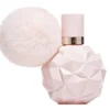Ariana Grande Sweet Like Candy woda perfumowana spray 30ml