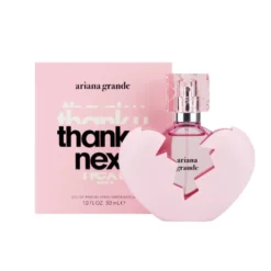 Ariana Grande Thank U Next woda perfumowana spray 30ml