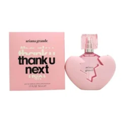 Ariana Grande Thank You Next 50ml edp