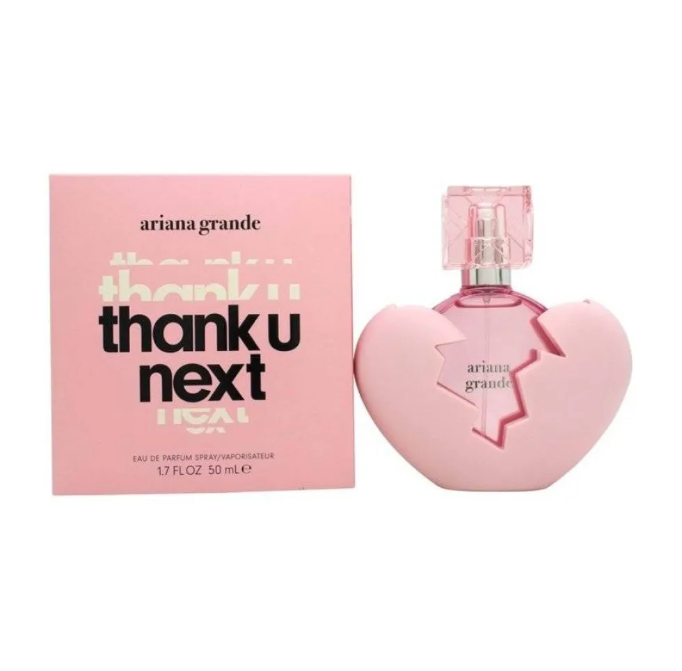 Ariana Grande Thank You Next 50ml edp