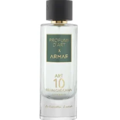 Armaf Art 10 Belin Che Cana woda perfumowana spray 105ml