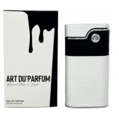 Armaf Art Du' Parfum woda perfumowana spray 100ml