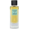 Armaf Art 02 Voglie Di Mare woda perfumowana spray 105ml