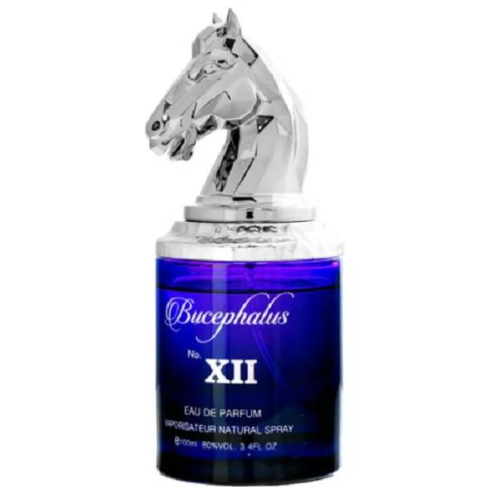 Armaf Bucephalus No. XII woda perfumowana spray 100ml
