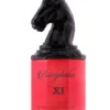 Armaf Bucephalus No. XI woda perfumowana spray 100ml