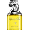 Armaf Bucephalus No. X woda perfumowana spray 100ml