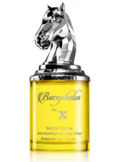 Armaf Bucephalus No. X woda perfumowana spray 100ml