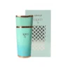 Armaf Cloud 9 Edp 100ml