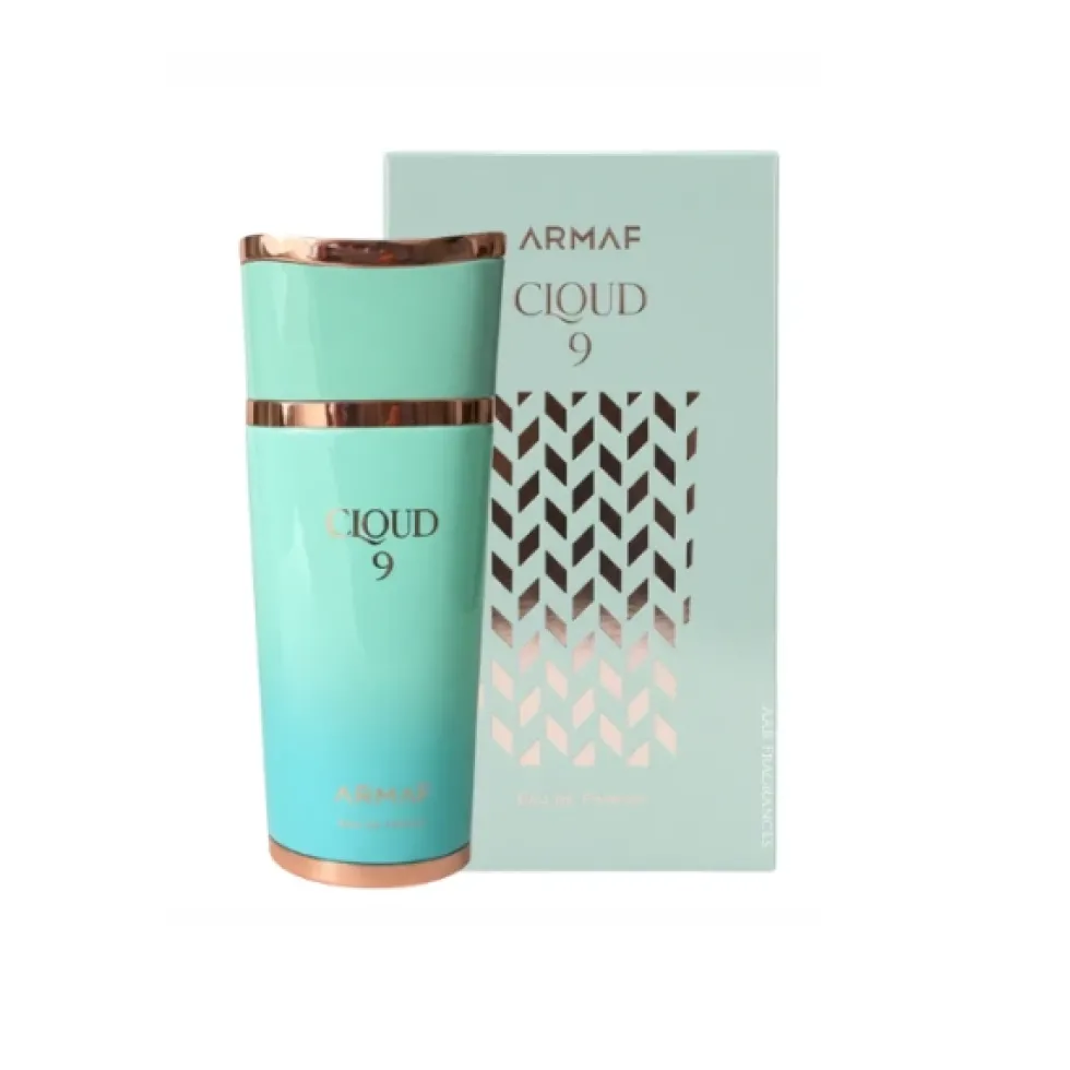 Armaf Cloud 9 Edp 100ml