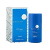 Armaf Club de Nuit Iconic dezodorant sztyft 75g