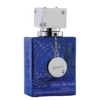 Armaf Club de Nuit Iconic woda perfumowana spray 30ml