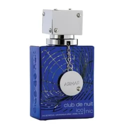 Armaf Club de Nuit Iconic woda perfumowana spray 30ml