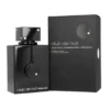 Armaf Club De Nuit Intense Man 105ml