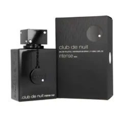 Armaf Club De Nuit Intense Man 105ml