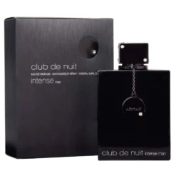 Armaf Club de Nuit Intense Man woda perfumowana spray 200ml
