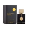 Armaf Club De Nuit Intense Woman Oil 18ml