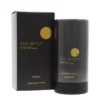 Armaf Club de Nuit Intense Woman Sztyft 75ml