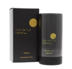 Armaf Club de Nuit Intense Woman Sztyft 75ml