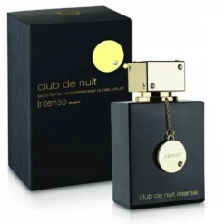 Armaf Club de Nuit Intense Woman woda perfumowana spray 105ml