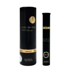 Armaf Club de Nuit Intense Woman woda perfumowana spray 10ml