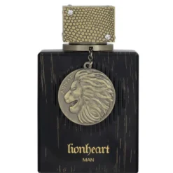 Armaf Club de Nuit Lionheart Man woda perfumowana spray 100ml