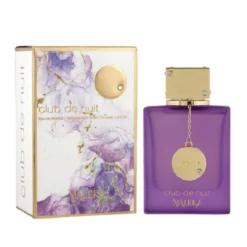 Armaf Club de Nuit Maleka woda perfumowana spray 105ml