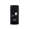Armaf Club de Nuit Man dezodorant sztyft 75g