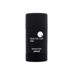 Armaf Club de Nuit Man dezodorant sztyft 75g