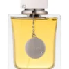 Armaf Club De Nuit Man edt 105ml