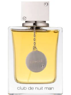 Armaf Club De Nuit Man edt 105ml