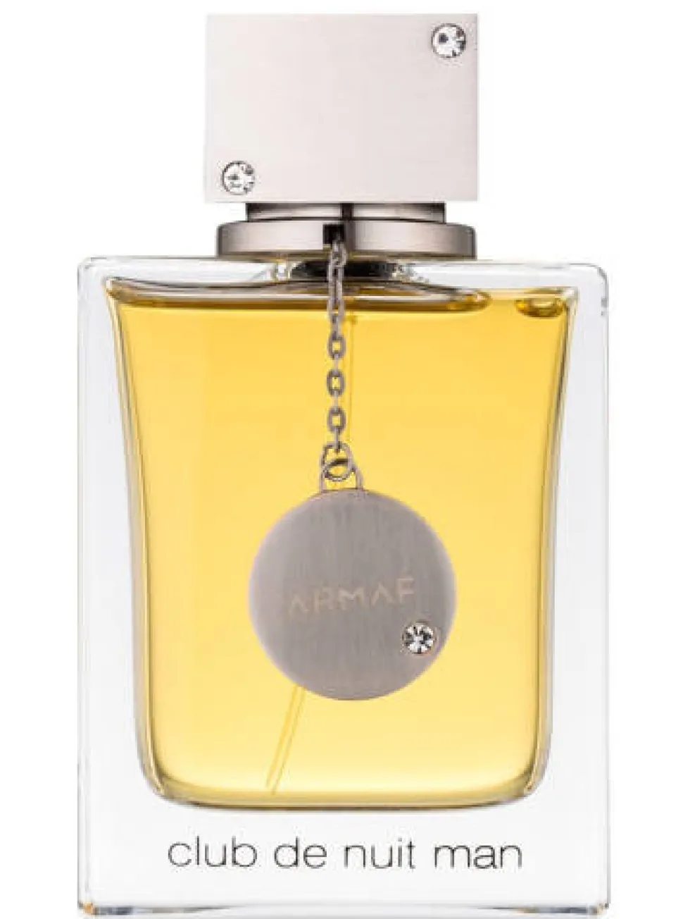 Armaf Club De Nuit Man edt 105ml