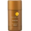 Armaf Club de Nuit Milestone dezodorant sztyft 75g